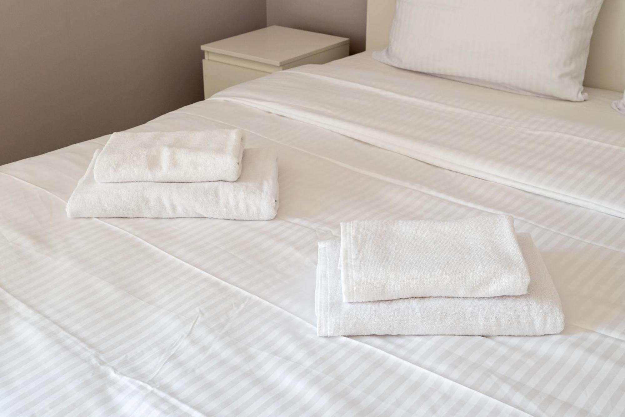 ורשה Elektrownia Powisle Comfort Apartment מראה חיצוני תמונה