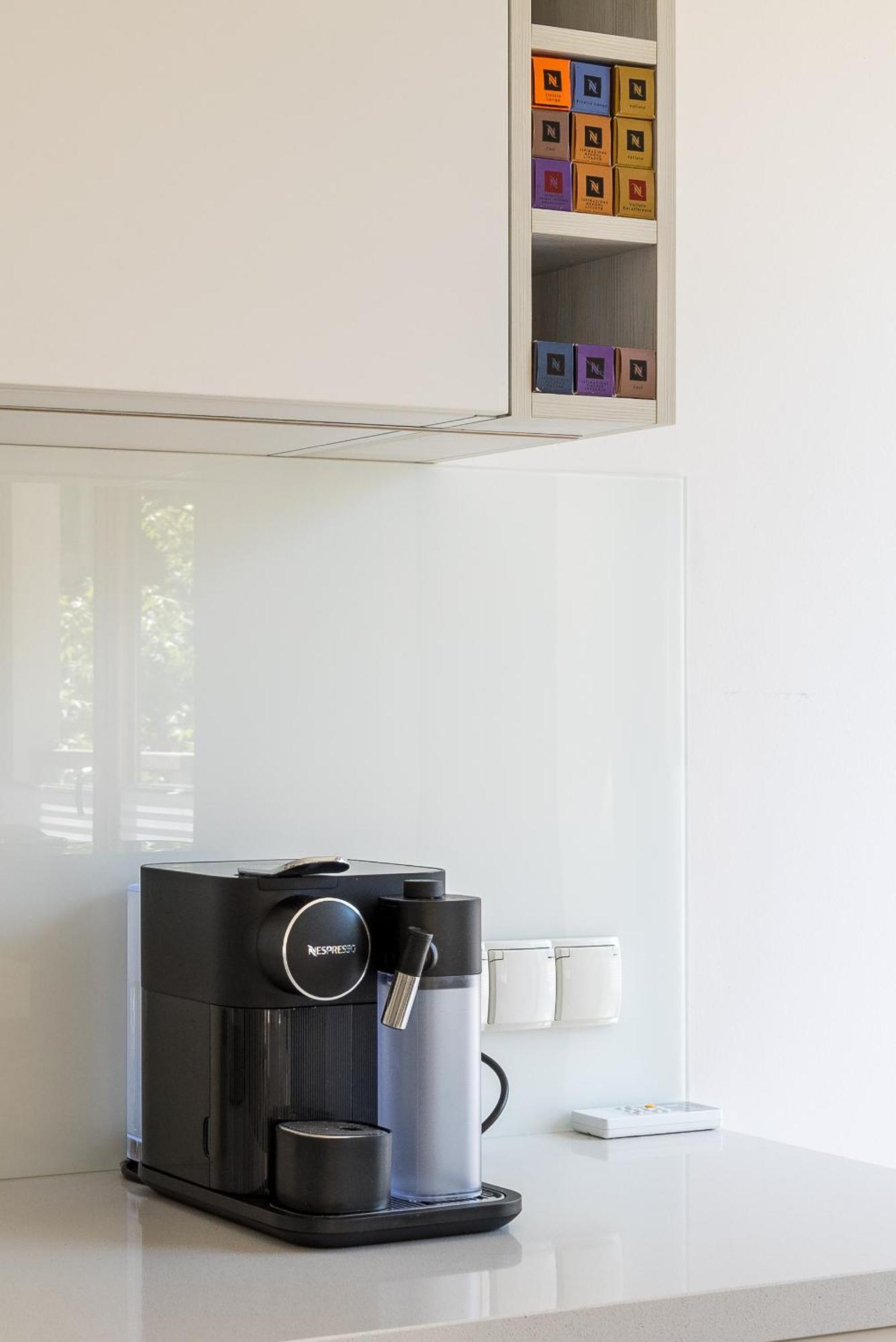 ורשה Elektrownia Powisle Comfort Apartment מראה חיצוני תמונה