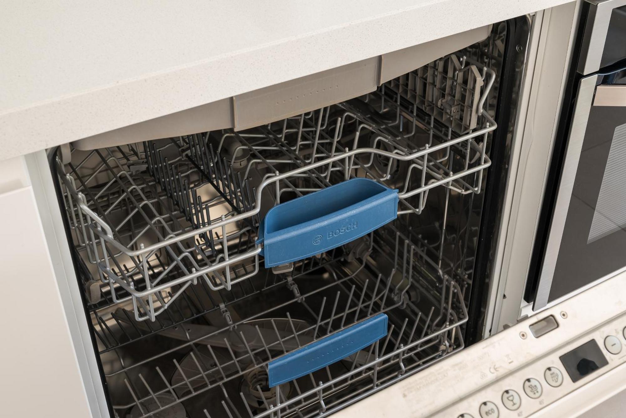 ורשה Elektrownia Powisle Comfort Apartment מראה חיצוני תמונה